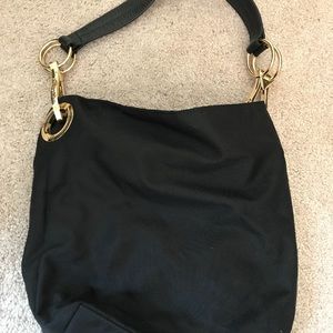 Jpk Paris bucket purse